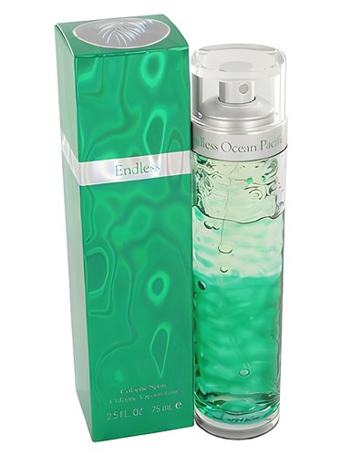 Endless by Ocean Pacific