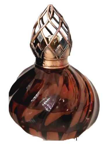 Jewels by Louis Cardin