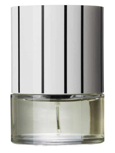 101 Clementine & Violet Flower N.C.P. Olfactives perfume by N C P Olfactives