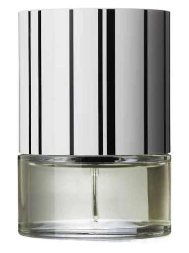 201 Apple & Driftwood N.C.P. Olfactives perfume by N C P Olfactives