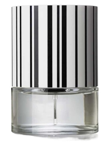 301 Jasmine & Sandalwood N.C.P. Olfactives perfume by N C P Olfactives