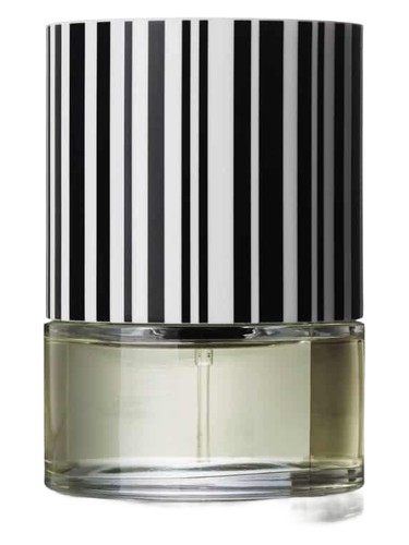 401 Lavender & Juniper N.C.P. Olfactives perfume by N C P Olfactives