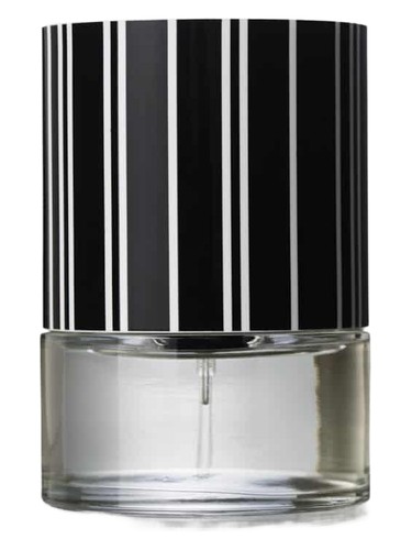 601 Amber &amp; Gaiacwood