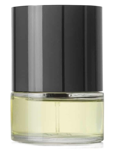 102 Ginger & Lime N.C.P. Olfactives perfume by N C P Olfactives
