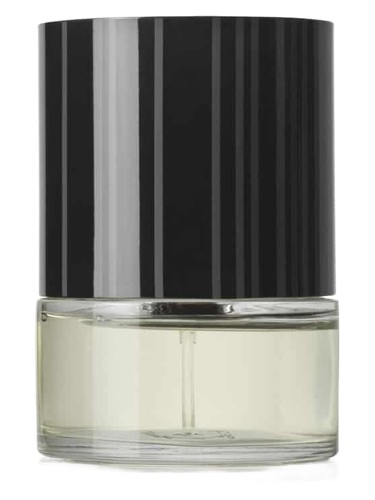 602 Sandalwood & Cedarwood N.C.P. Olfactives perfume by N C P Olfactives