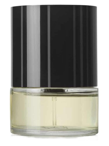 702 Musk & Amber N.C.P. Olfactives perfume by N C P Olfactives