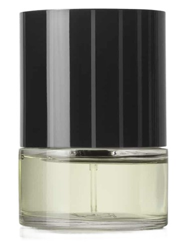 703 Tonka Bean & Moka N.C.P. Olfactives perfume by N C P Olfactives