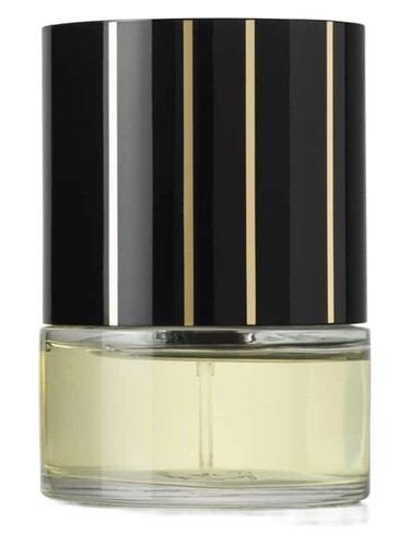 704 Incense &amp; Musk