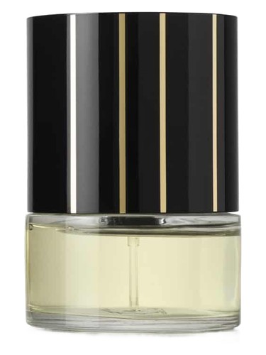 705 Leather & Oud N.C.P. Olfactives perfume by N C P Olfactives