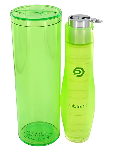 OP Blend by Ocean Pacific