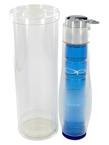 OP Juice by Ocean Pacific