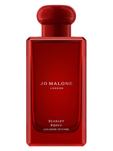 Scarlet Poppy Intense by Jo Malone London