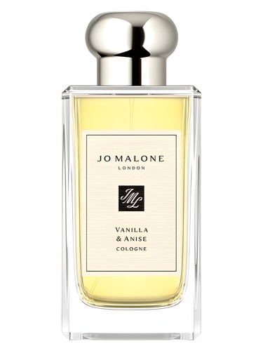 Vanilla & Anise by Jo Malone London
