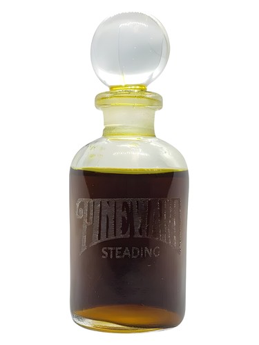 Steading by Pineward Perfumes