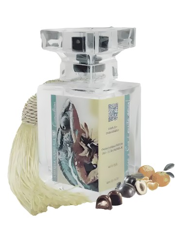 Camaleon by Ohana Kameala