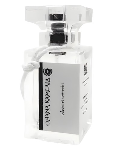 Zeus by Ohana Kameala