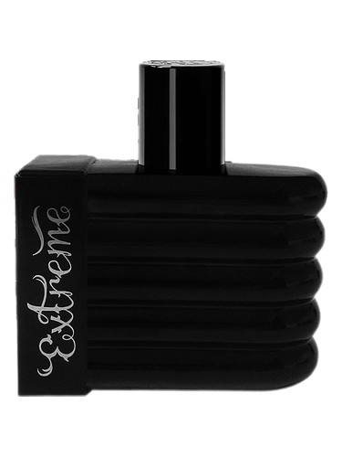 Extreme Power by New Brand Parfums