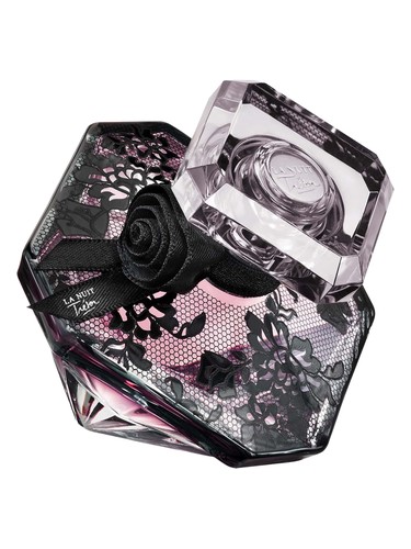 La Nuit Trésor Dentelle de Roses Lancôme perfume by Lancome