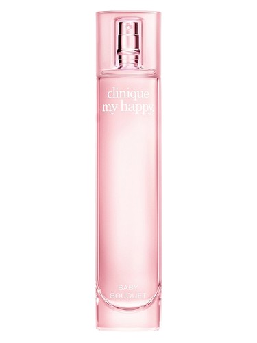 Baby Bouquet by Clinique