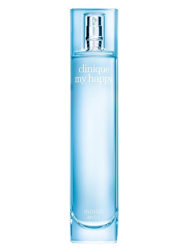 Indigo Mist by Clinique