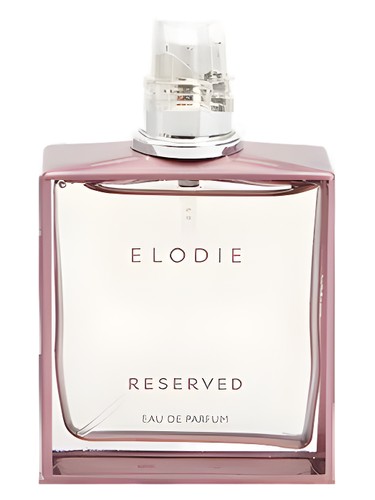 Elodie by Reserved
