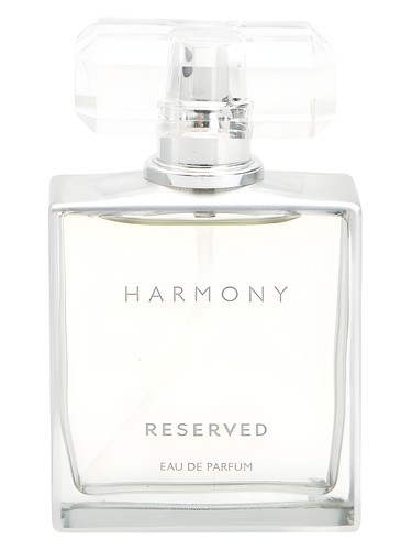 Harmony by Reserved
