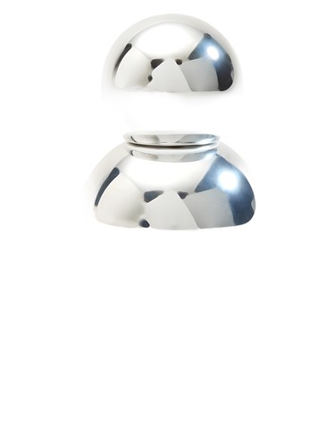 Lunar Eclipse by Reserved