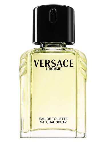 Versace L'Homme by Versace