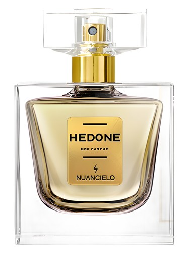 Hedone by Nuancielo