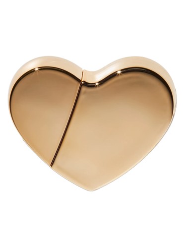 Hearts Gold by KKW Fragrance