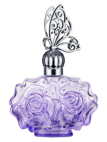 Star Dust by Delikad