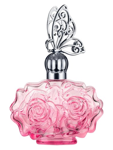 Fairy Wings by Delikad