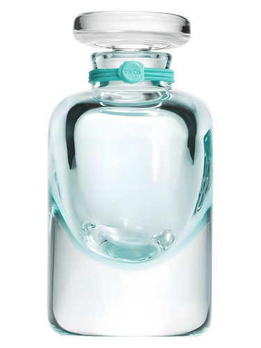 Tiffany & Co Wild Iris by Tiffany