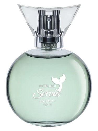 Sereia Mystic Line by Fiorucci