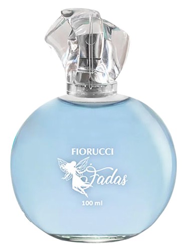 Fadas Mystic Line by Fiorucci