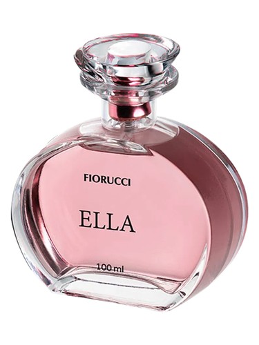 Ella by Fiorucci