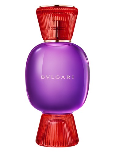 Fantasia Veneta by Bvlgari