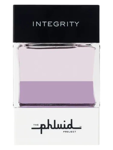 Integrity by The Phluid Project