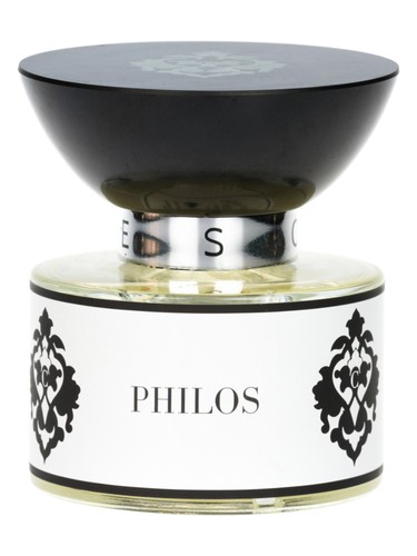 Philos by Creso