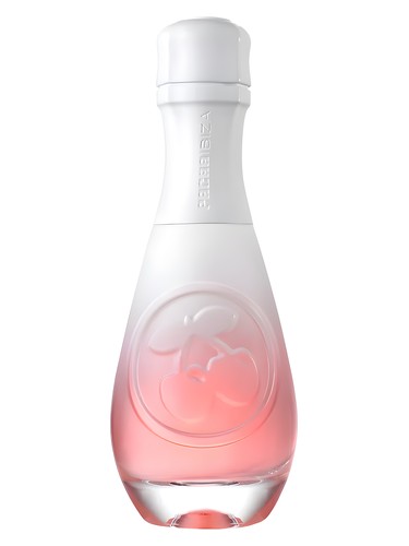 24/7 So Cool Her by Pacha Ibiza