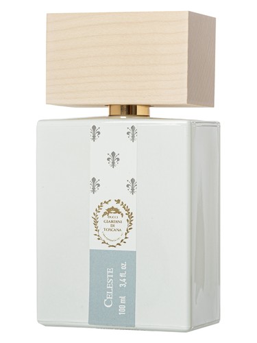 Celeste