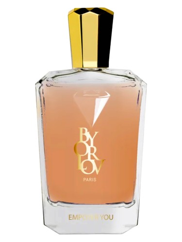 Empower You by Orlov Paris