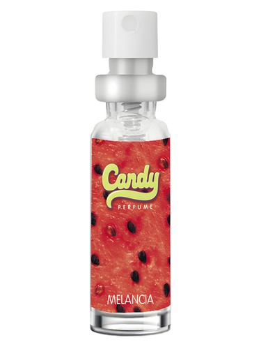 Melancia Fresh by Thipos