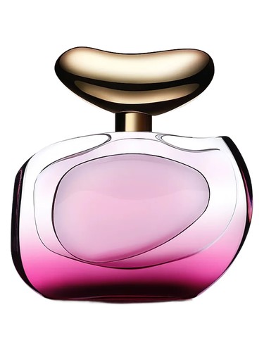 Illuminare Intensa by Vince Camuto