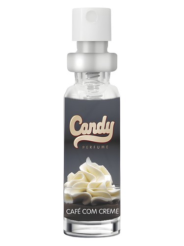 Café com Creme by Thipos