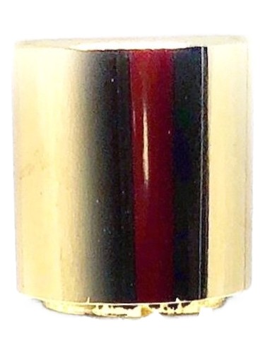 Le Gantier d’Iran by Jousset Parfums