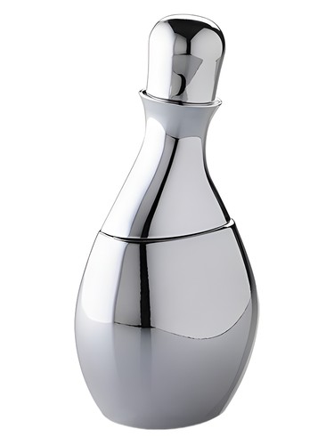 Halston Woman by Halston