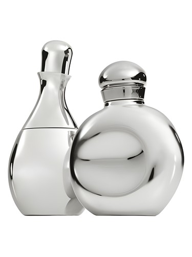 Halston Man by Halston