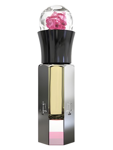 Oud Majestic by El Nabil