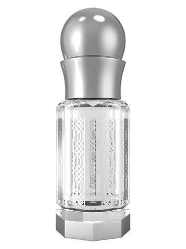 Musc Tahara by El Nabil